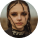Арина